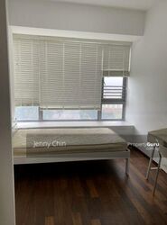 Riverbay (D12), Apartment #495668321